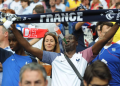 FIFA zabranila vuvuzele, lasere i zviždaljke na SP 2026.