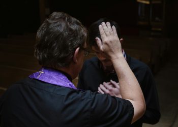 Gaudí – od anonimnog arhitekta do Sluge Božjeg