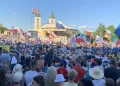 Međugorje je Božje autentično djelo!