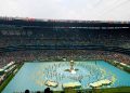 Meksiko pobjedom nad Južnom Afrikom otvorio SP uz spektakularnu ceremoniju na Azteci