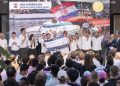 Riječki studenti pomeli konkurenciju u Monaku i osvojili zlato u sve četiri discipline
