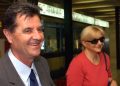 Colo Colo priprema svečani doček za Mirka Jozića