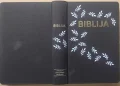 Fantomski urednik prijeporne Biblije unio 365 promjena i dotisak pretvorio u novo izdanje