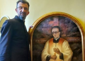 Dan (proslave) genocida nad Hrvatima Pounja – 27. srpnja