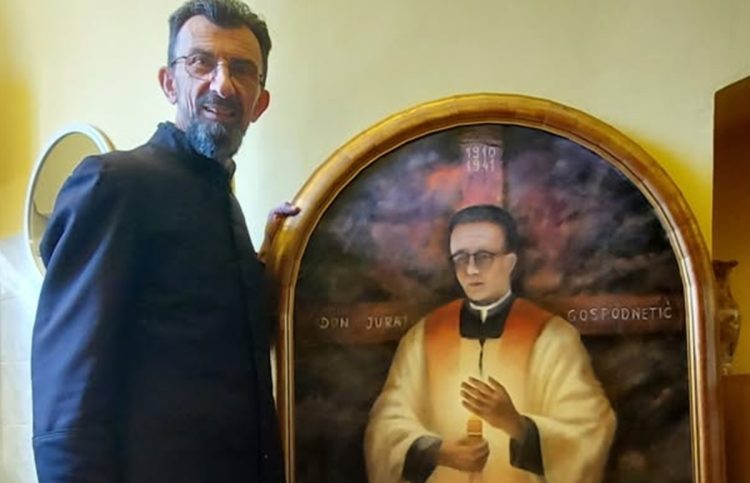 Dan (proslave) genocida nad Hrvatima Pounja – 27. srpnja