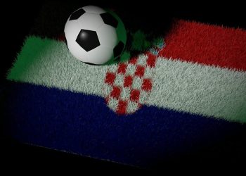 U Australiji objavljen debitantski roman Tončija Prusca ‘Posljednji zvižduk’