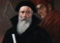 Svjedoci smo i supotpisnici ugovora s đavlom