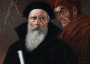Svjedoci smo i supotpisnici ugovora s đavlom