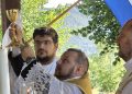Prognani svjedok Istine: smijenjen kancelar Riječke nadbiskupije
