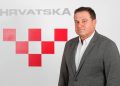 Uskok uhitio direktora HOO-a Damira Šegotu i suprugu