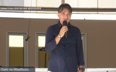 Foto: screenshot YouTube