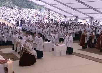 FSSPX: Rana u tijelu Crkve