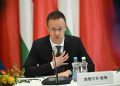 Kina odbacila Trumpove izjave o miješanju u američke izbore