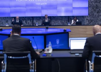 Vlada proširila obeštećenje za radnike izložene azbestu
