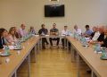 Plenković iz Kijeva optužio Milanovića za ‘prorusku politiku’