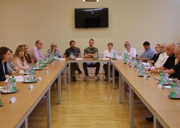 Plenković iz Kijeva optužio Milanovića za ‘prorusku politiku’
