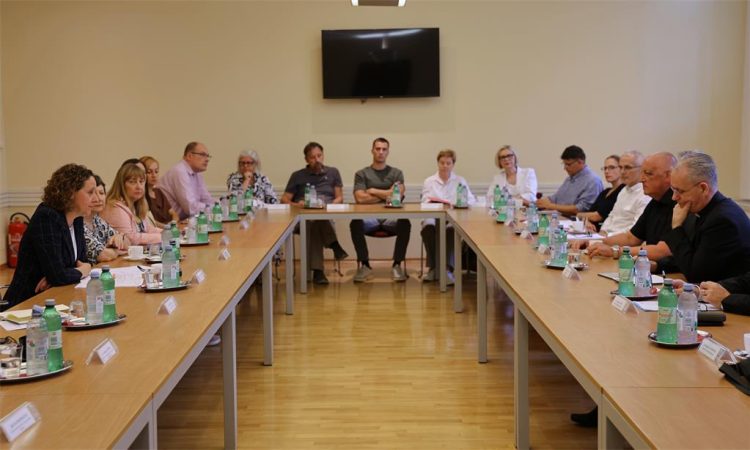 Plenković iz Kijeva optužio Milanovića za ‘prorusku politiku’