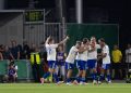 Hajduk ukoliko prođe Pafos, čeka austrijski Salzburgu
