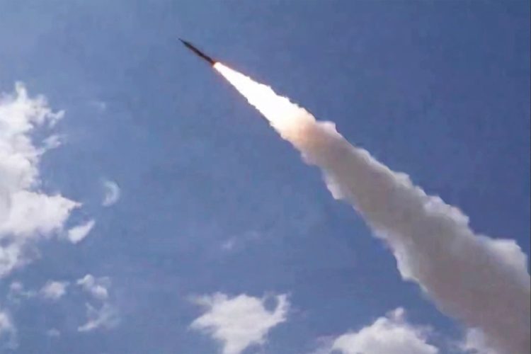 Iran prijeti ‘sveopćom ofenzivom’, tankeri oštećeni u minskom polju u Hormuškom tjesnacu