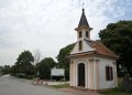 Europska nagrada za osječko istraživanje slavonskih kapelica i križeva