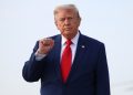 Trump održao odvojene sastanke sa Zelenskijem i Netanyahuom u Bijeloj kući