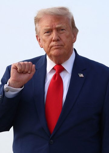 Trump održao odvojene sastanke sa Zelenskijem i Netanyahuom u Bijeloj kući