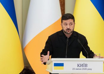 Fotogalerija s uhićenja direktora HOO-a Šegote sa suprugom