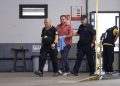 Zlato, stipendije i kape: Kako je Šegota uzimao mito od odbjeglog Pavleka