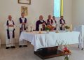 Sve što znamo o Marijinim roditeljima dolazi iz spisa koji Crkva nikad nije kanonizirala