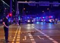 Berlin: Kad stvarnost razbije političke iluzije!