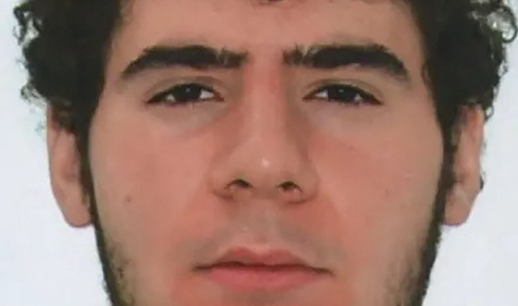 Njemačka policija označila 410 islamista kao izravnu prijetnju nakon napada u Berlinu