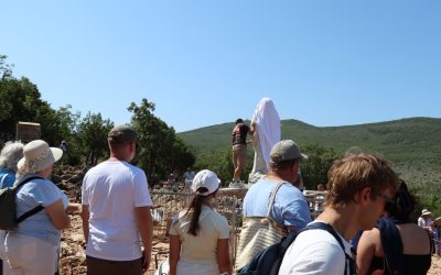 Foto: HINA/ Zoran Krešić/ zk