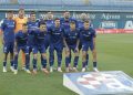 Dinamo u filmskom trileru okrenuo 0-2 i prošao u treće pretkolo Lige prvaka
