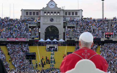 Foto: AFP