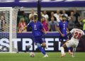 Stepenica više: Vušković službeno preselio u Brighton