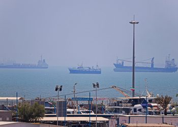 Gotovo 4.000 ljudi poginulo je u potresu u Venecueli