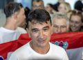 Hvala izborniče! Zlatko Dalić odstupio je s mjesta izbornika Hrvatske reprezentacije