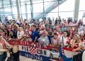 Reprezentacija stigla u Zagreb, hoće li Dalić ostati saznat će se za par dana
