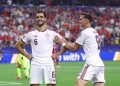 Španjolska slomila blijedi i nemoćni Portugal
