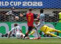 Španjolska svladala Belgiju i zakazala spektakl s Francuskom u polufinalu SP-a
