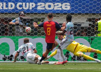 Španjolska svladala Belgiju i zakazala spektakl s Francuskom u polufinalu SP-a