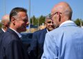 Jandroković: ‘Bio Milanović na izborima ili ne, svejedno je, on je irelevantan’