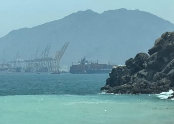 Trump: ‘Hormuški tjesnac je otvoren’, Iran tvrdi suprotno