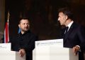 Plenković oštro o Milanoviću: ‘Ogroman problem za Hrvatsku’