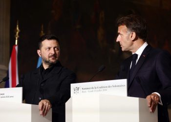Plenković oštro o Milanoviću: ‘Ogroman problem za Hrvatsku’