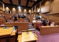 Veće kazne i e-komunikacija: što donosi novi Prekršajni zakon?