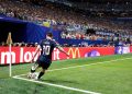 Messi poslao Engleze kući, Tuchel Argentincima olakšao posao