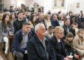 Starost je blagoslov, a ne teret