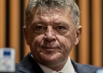 Turudić o Hiltonu: pitat ćemo nadležne zašto su donijeli baš tu odluku
