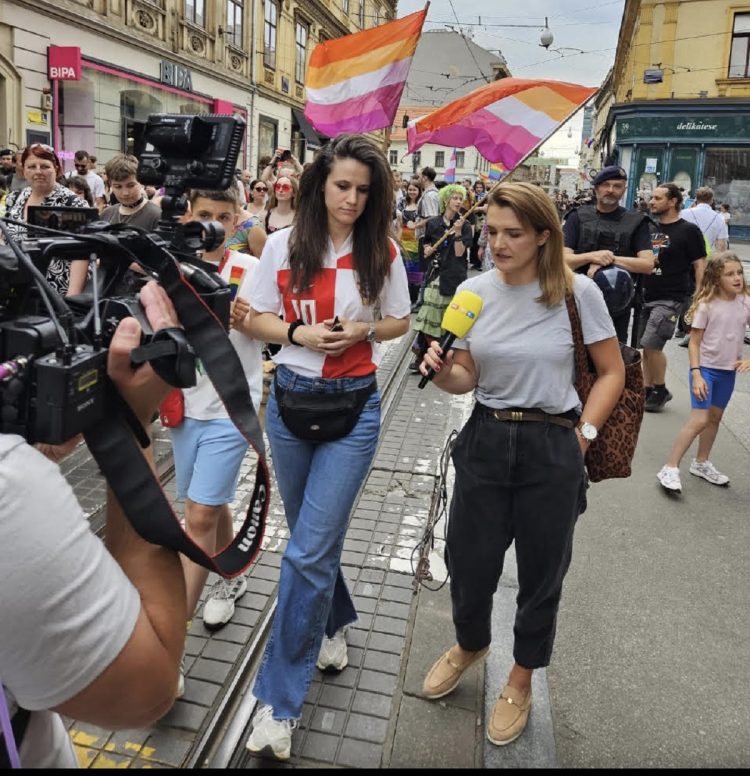 Tko i zašto mijenja HSLS u radikalno progresivnu lijevu stranku?